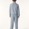 Kid’s Parksville Pants