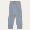 Kid’s Parksville Pants