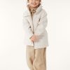 Kid’s Traveller Jacket