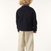 Kid’s Viera Crewneck
