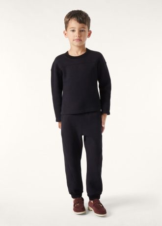 Kid’s Viera Pants