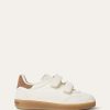 Kid’s Walk Tennis Shoe