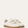 Kid’s Walk Tennis Shoe