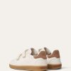 Kid’s Walk Tennis Shoe