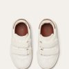 Kid’s Walk Tennis Shoe