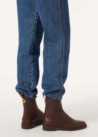 Kilda Ankle Boot