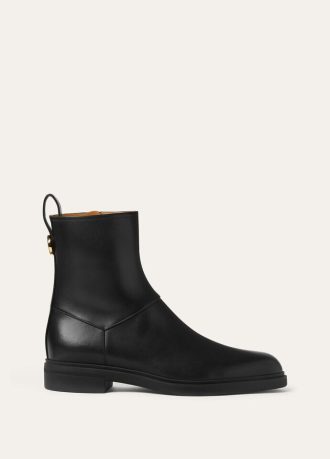 Kilda Ankle Boot