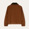 Kilya Bomber Jacket