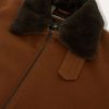 Kilya Bomber Jacket