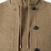 Kiri Coat