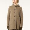 Kiri Coat