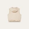 Kirin Vest