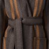 Kirk Coat