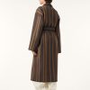 Kirk Coat