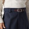 Kumihimo Belt