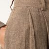 Kurt Pants