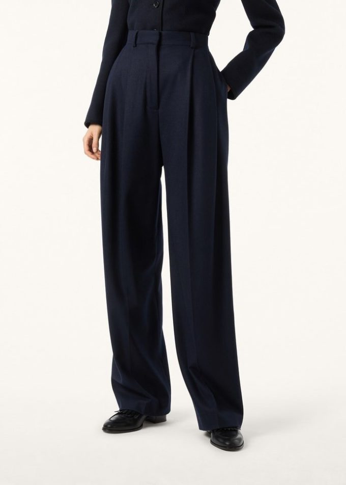 Kurt Pants