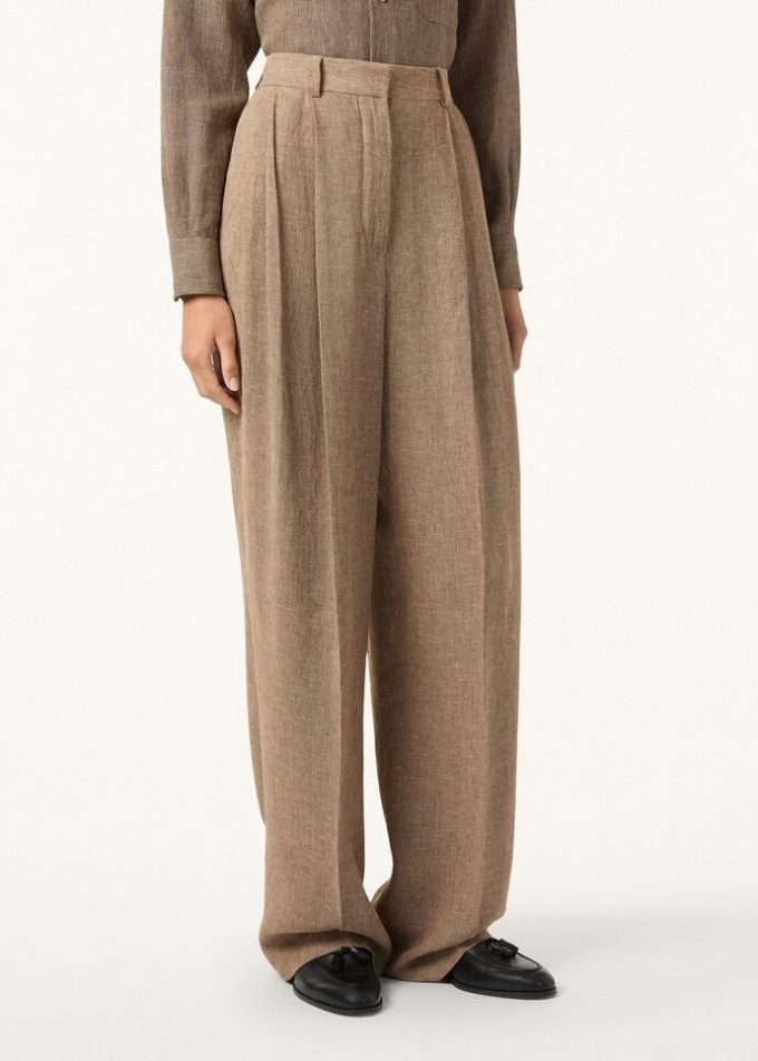 Kurt Pants
