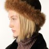 Kyle Hat Kyle Hat