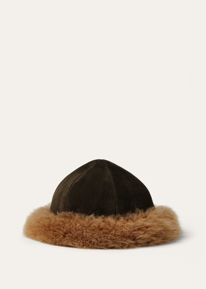 Kyle Hat Kyle Hat