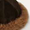 Kyle Hat Kyle Hat