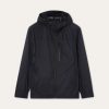 Kyne Bomber Jacket