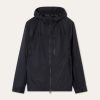 Kyne Bomber Jacket