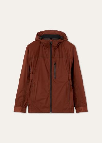 Kyne Bomber Jacket