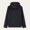 Kyne Bomber Jacket