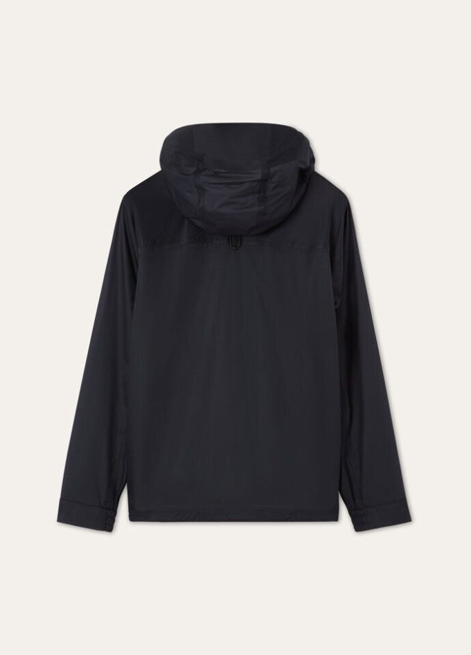 Kyne Bomber Jacket