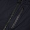 Kyne Bomber Jacket