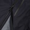 Kyne Bomber Jacket