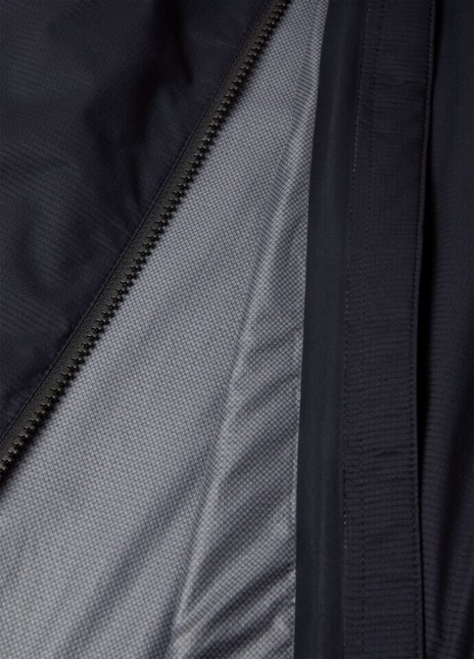 Kyne Bomber Jacket