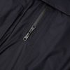 Kyne Bomber Jacket
