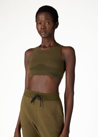 Lagorai Bralette