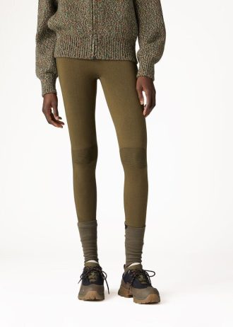 Lagorai Leggings
