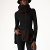 Lagorai Turtleneck