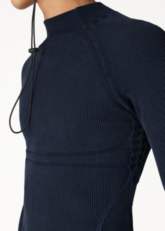 Lagorai Turtleneck