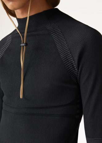 Lagorai Turtleneck