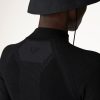 Lagorai Turtleneck