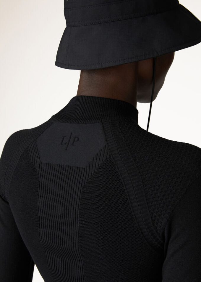 Lagorai Turtleneck