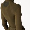 Lagorai Turtleneck