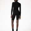 Lagorai Turtleneck