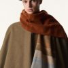 Landscape Scarf