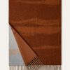 Landscape Scarf