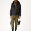 Larecchio Pants
