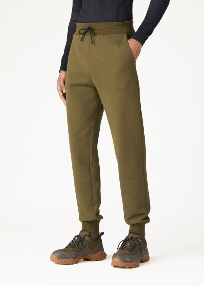 Larecchio Pants