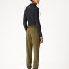 Larecchio Pants
