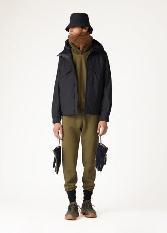 Larecchio Sweater