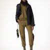 Larecchio Sweater